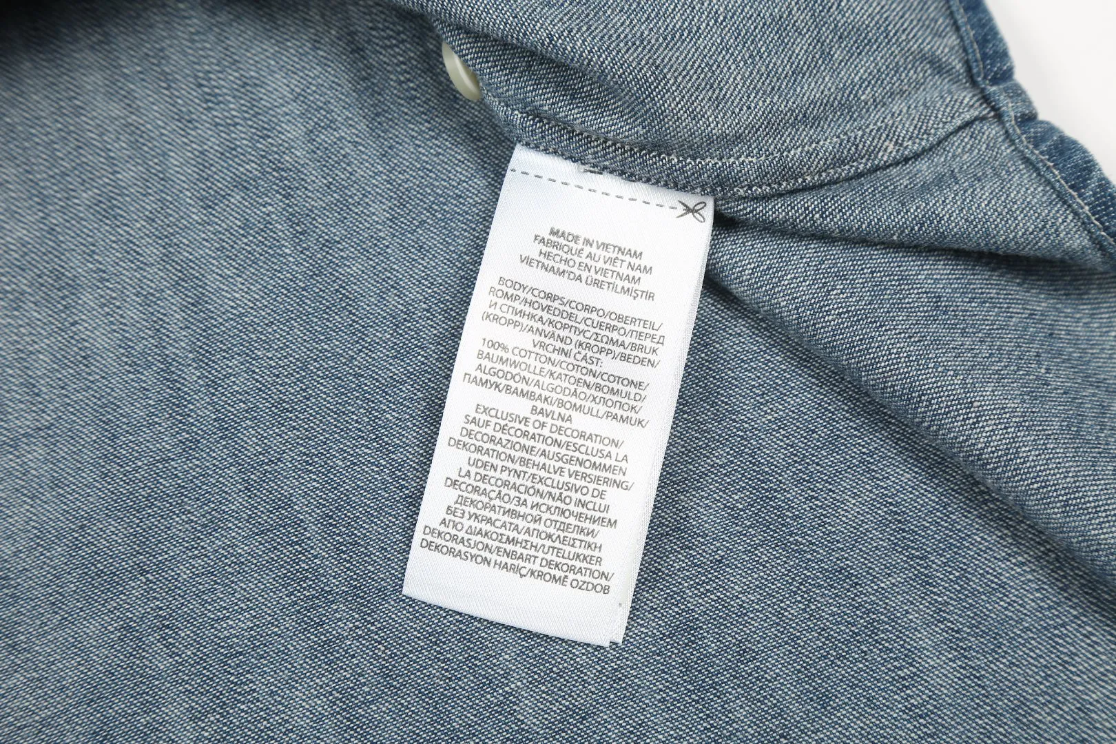 【 】 ：25042# ( ） ：Dark Blue /Light Blue Size：S XL Ralph Lauren/ 25SS Same Style RSB 20+21 4.8OZ ✅ ✅ ✅ Ralph Lauren Classic Versatile Versatile